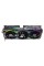 Відеокарта PNY GeForce RTX 5080 ARGB EPIC-X RGB Overclocked Triple Fan 16GB GDDR7 256bit DLSS 4