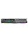 Відеокарта PNY GeForce RTX 5080 ARGB EPIC-X RGB Overclocked Triple Fan 16GB GDDR7 256bit DLSS 4