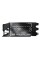 Відеокарта PNY GeForce RTX 5080 ARGB EPIC-X RGB Overclocked Triple Fan 16GB GDDR7 256bit DLSS 4