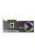Відеокарта PNY GeForce RTX 5080 ARGB EPIC-X RGB Overclocked Triple Fan 16GB GDDR7 256bit DLSS 4