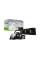 Відеокарта MSI GeForce RTX 5090 Suprim Liquid SOC 32GB GDDR7 512bit DLSS 4
