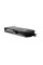 Відеокарта MSI GeForce RTX 5090 Suprim Liquid SOC 32GB GDDR7 512bit DLSS 4
