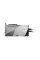Відеокарта MSI GeForce RTX 5090 Suprim Liquid SOC 32GB GDDR7 512bit DLSS 4