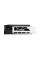 Відеокарта MSI GeForce RTX 5090 Suprim Liquid SOC 32GB GDDR7 512bit DLSS 4