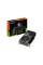 Відеокарта Gigabyte GeForce RTX 5060 Windforce Max OC 8 ГБ GDDR7 DLSS4