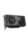 Відеокарта Gigabyte GeForce RTX 5060 Windforce Max OC 8 ГБ GDDR7 DLSS4