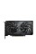 Відеокарта Gigabyte GeForce RTX 5060 Windforce Max OC 8 ГБ GDDR7 DLSS4
