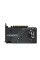 Відеокарта Gigabyte GeForce RTX 5060 Windforce Max OC 8 ГБ GDDR7 DLSS4