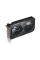 Відеокарта Gigabyte GeForce RTX 5060 Windforce Max OC 8 ГБ GDDR7 DLSS4