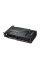 Відеокарта Gigabyte GeForce RTX 5060 Windforce Max OC 8 ГБ GDDR7 DLSS4