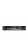 Відеокарта Gigabyte GeForce RTX 5060 Windforce Max OC 8 ГБ GDDR7 DLSS4