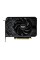 Відеокарта Palit GeForce RTX 4060 Ti StormX 8 ГБ GDDR6 128 біт DLSS 3