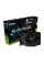 Відеокарта Palit GeForce RTX 4060 Ti StormX 8 ГБ GDDR6 128 біт DLSS 3