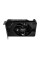 Відеокарта Palit GeForce RTX 4060 Ti StormX 8 ГБ GDDR6 128 біт DLSS 3