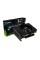 Відеокарта Palit GeForce RTX 4060 Ti StormX 8 ГБ GDDR6 128 біт DLSS 3