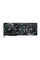 Відеокарта Gigabyte GeForce RTX 5080 MASTER 16GB GDDR7 256bit DLSS 4