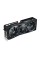 Відеокарта Gigabyte GeForce RTX 5080 MASTER 16GB GDDR7 256bit DLSS 4
