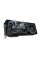 Відеокарта Gigabyte GeForce RTX 5080 MASTER 16GB GDDR7 256bit DLSS 4