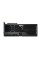 Відеокарта Gigabyte GeForce RTX 5080 MASTER 16GB GDDR7 256bit DLSS 4