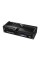 Відеокарта Gigabyte GeForce RTX 5080 MASTER 16GB GDDR7 256bit DLSS 4