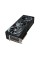 Відеокарта Gigabyte GeForce RTX 5080 MASTER 16GB GDDR7 256bit DLSS 4