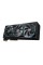 Відеокарта Gigabyte GeForce RTX 5080 MASTER 16GB GDDR7 256bit DLSS 4