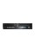 Відеокарта Gigabyte GeForce RTX 5080 MASTER 16GB GDDR7 256bit DLSS 4