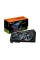 Відеокарта Gigabyte GeForce RTX 5080 MASTER 16GB GDDR7 256bit DLSS 4