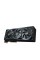Відеокарта Gigabyte GeForce RTX 5080 MASTER 16GB GDDR7 256bit DLSS 4