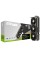 Відеокарта Zotac Gaming GeForce RTX 5070 Ti SOLID CORE OC 16GB GDDR7 256bit DLSS 4