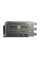 Відеокарта Zotac Gaming GeForce RTX 5070 Ti SOLID CORE OC 16GB GDDR7 256bit DLSS 4