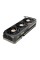 Відеокарта Zotac Gaming GeForce RTX 5070 Ti SOLID CORE OC 16GB GDDR7 256bit DLSS 4