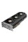 Відеокарта Zotac Gaming GeForce RTX 5070 Ti SOLID CORE OC 16GB GDDR7 256bit DLSS 4