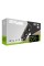 Відеокарта Zotac Gaming GeForce RTX 5070 Ti SOLID CORE OC 16GB GDDR7 256bit DLSS 4