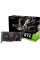 Відеокарта Biostar GeForce RTX 3060 12GB GDDR6 192bit