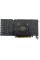 Відеокарта Biostar GeForce RTX 3060 12GB GDDR6 192bit