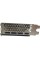 Відеокарта Biostar GeForce RTX 3060 12GB GDDR6 192bit