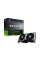 Відеокарта MSI GeForce RTX 5070 Ventus 2X OC 12GB GDDR7 DLSS4