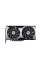 Відеокарта MSI GeForce RTX 5070 Ventus 2X OC 12GB GDDR7 DLSS4