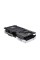 Відеокарта MSI GeForce RTX 5070 Ventus 2X OC 12GB GDDR7 DLSS4