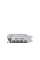 Відеокарта MSI GeForce RTX 5070 Ventus 2X OC 12GB GDDR7 DLSS4