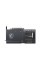 Відеокарта MSI GeForce RTX 5070 Ventus 2X OC 12GB GDDR7 DLSS4