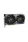 Відеокарта MSI GeForce RTX 4060 Ti GAMING X 8 ГБ GDDR6 128 біт DLSS 3