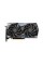 Відеокарта MSI GeForce RTX 4060 Ti GAMING X 8 ГБ GDDR6 128 біт DLSS 3