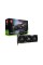 Відеокарта MSI GeForce RTX 4070 Super Gaming X Slim 12 ГБ GDDR6X 192 біт DLSS 3