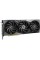 Відеокарта MSI GeForce RTX 4070 Super Gaming X Slim 12 ГБ GDDR6X 192 біт DLSS 3