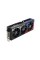 Відеокарта ASUS ROG Strix GeForce RTX 4090 OC Edition 24 ГБ GDDR6X 384 біт DLSS 3