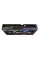 Відеокарта ASUS ROG Strix GeForce RTX 4090 OC Edition 24 ГБ GDDR6X 384 біт DLSS 3