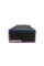 Відеокарта ASUS ROG Strix GeForce RTX 4090 OC Edition 24 ГБ GDDR6X 384 біт DLSS 3