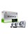 Відеокарта MSI GeForce RTX 5080 Ventus 3X OC White 16GB GDDR7 256bit DLSS 4
